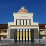 Bone Bolango Memanas: Isu Keterlibatan Keluarga Bupati dalam Proyek Pemerintah Picu Konflik Internal