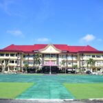 Enam Polisi Gorontalo Dipecat karena Langgar Kode Etik